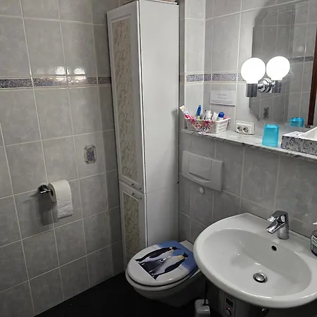 Lüneburger Heide - Hans-hermann * Bad Bevensen