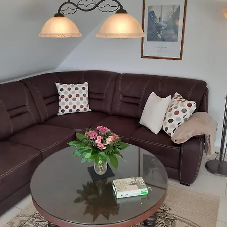 Lüneburger Heide - Hans-hermann Bad Bevensen