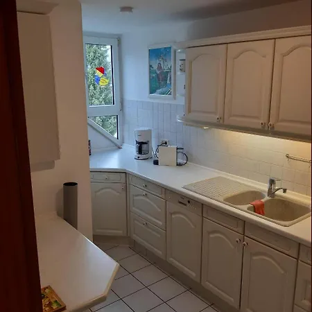 Lueneburger Heide - Hans-hermann