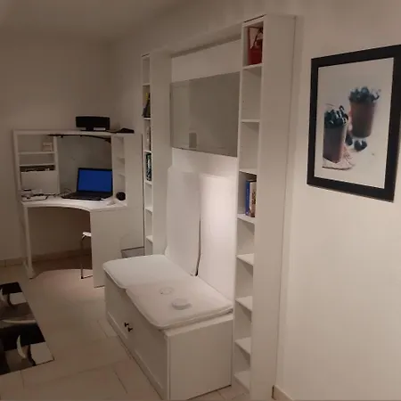 Lüneburger Heide - Hans-hermann * Bad Bevensen