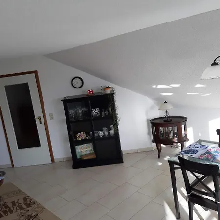 Lueneburger Heide - Hans-hermann