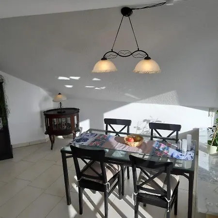 Lueneburger Heide - Hans-hermann Διαμέρισμα *