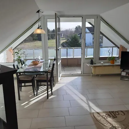 Lüneburger Heide - Hans-hermann * Bad Bevensen