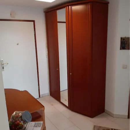 Lueneburger Heide - Hans-hermann Bad Bevensen