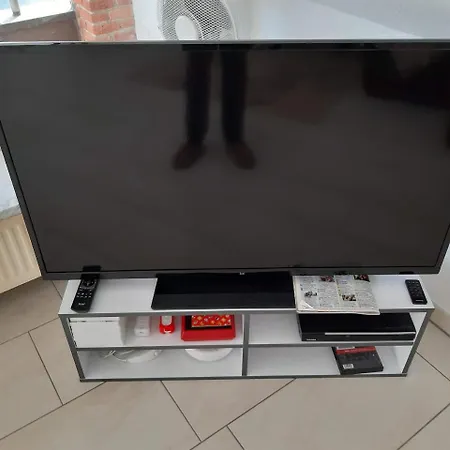 Lueneburger Heide - Hans-hermann * Bad Bevensen