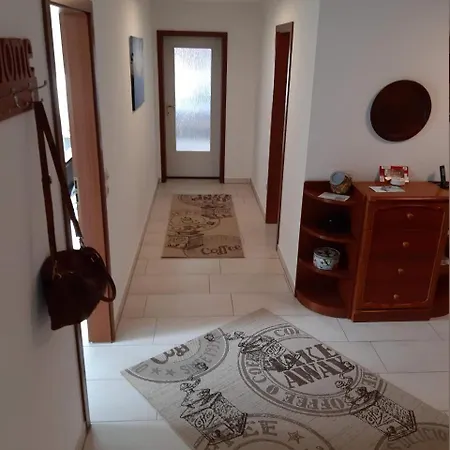 Lüneburger Heide - Hans-hermann Bad Bevensen