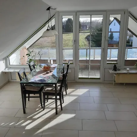Lueneburger Heide - Hans-hermann *