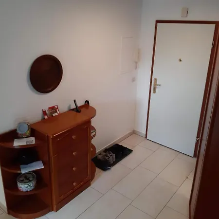 Apartment Lüneburger Heide - Hans-hermann Bad Bevensen