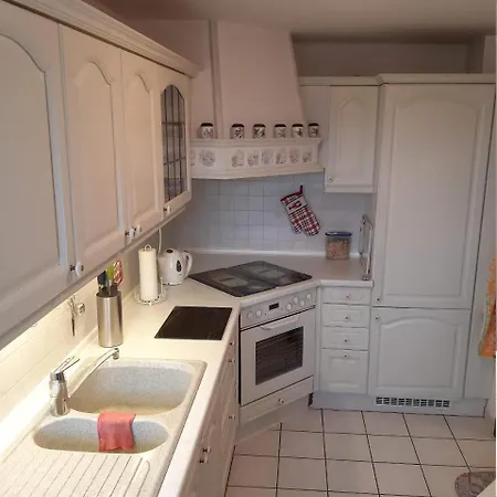 Lüneburger Heide - Hans-hermann