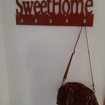 Apartment Lüneburger Heide - Hans-hermann