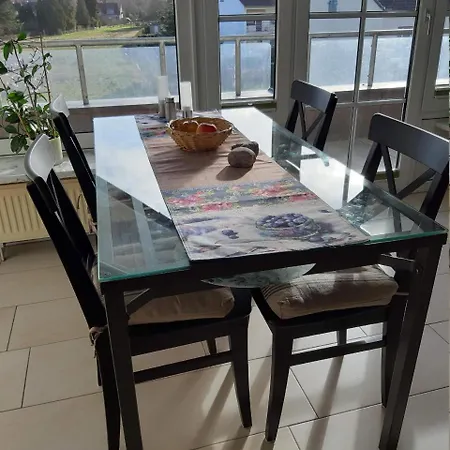 Lüneburger Heide - Hans-hermann