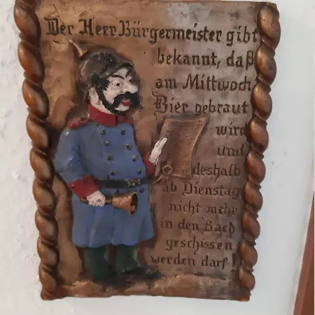 Lueneburger Heide - Hans-hermann