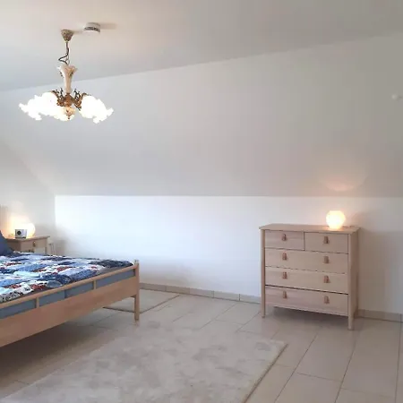 Lüneburger Heide - Hans-hermann